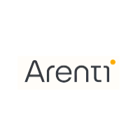 Arenti