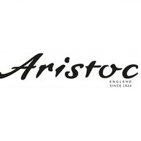 Aristoc UK