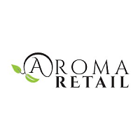 AromaTech Scent