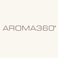 Aroma360