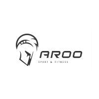 AROO TW