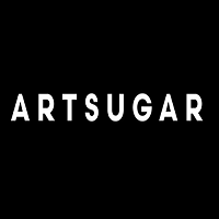 Art Sugar