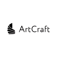 Artcraft
