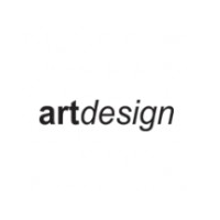 Artdesign PH