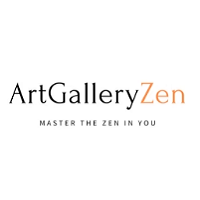 ArtGalleryZen