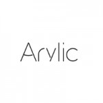 Arylic