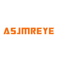 Asjmreye