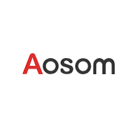 Aosom