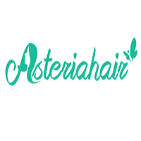 Asteria Hair