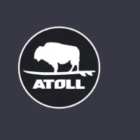 Atoll Boards