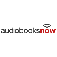 Audiobooks Now