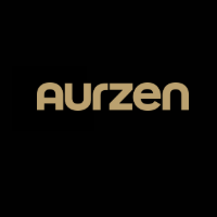 Aurzen