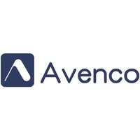 Avenco