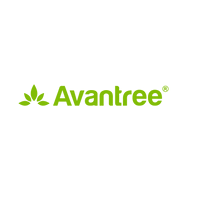 Avantree