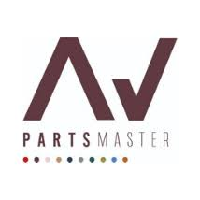 AV Parts Master