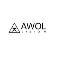 AWOL Vision