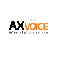 Axvoice