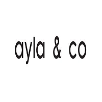 Ayla And Co