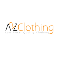 A2ZClothing
