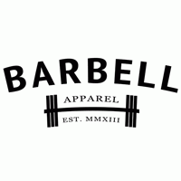 Barbell