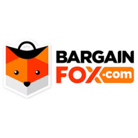 BargainFox UK