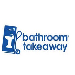 Bathroom Takeaway UK