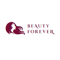 Beauty Forever Hair
