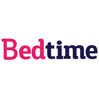 Bedtime UK