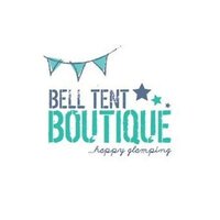 Bell Tent Boutique UK