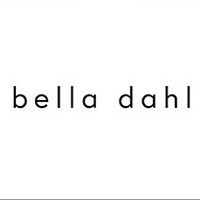 Bella Dahl