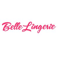 Belle Lingerie UK