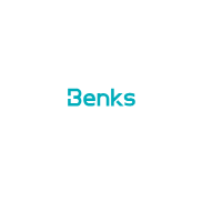 Benks