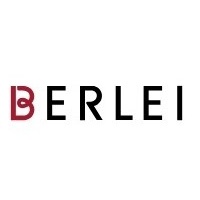 Berlei UK