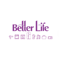 Better Life AE