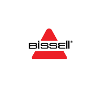 Bissell