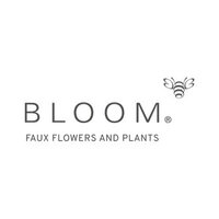 Bloom UK