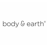 Body And Earth