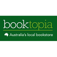 Booktopia
