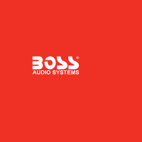 Boss Audio