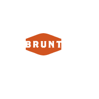 Brunt Workwear