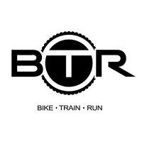 BTR Direct Sports UK