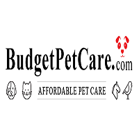 Budget Pet Care