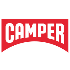 Camper UK
