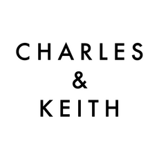Charles And Keith UK