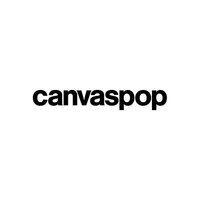 Canvaspop