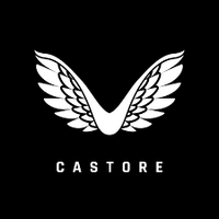 Castore UK