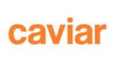 caviar