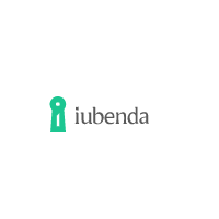Iubenda