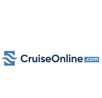 Cruise Online NL