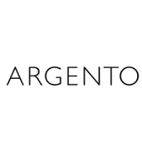 Argento UK